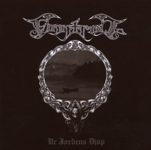 Finntroll - Ur Jordens Djup