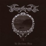 Finntroll - Nattfoedd