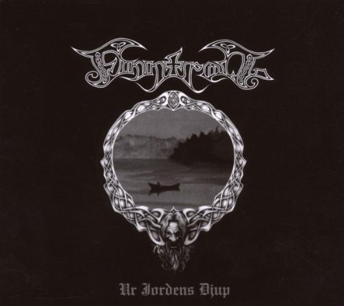 Finntroll - Ur Jordens Djup (Limited Edition)