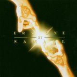 Samael - Lux Mundi (Re-Issue)