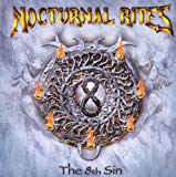 Nocturnal Rites - Lost In Time