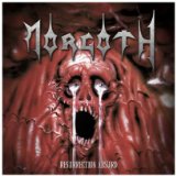 Morgoth - Feel sorry for the fantastic