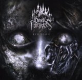 Dark Fortress - Ylem (Limited Edition)