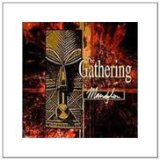 Gathering , The - Nighttime birds