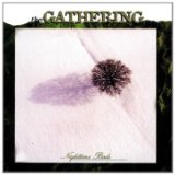 the Gathering - Mandylion Deluxe Edition