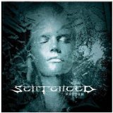 Sentenced - Crimson-Reissue