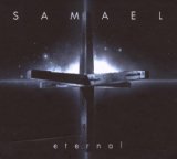 Samael - Era one