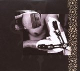 Eyehategod - 10 Years of Abuse (and Still Broke)