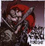 Heaven Shall Burn - Deaf to Our Prayers