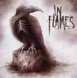 In Flames - IN FLAMES - Siren Charms - CD Digi-Pack + Bonustrack