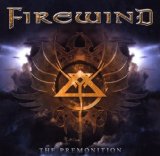 Firewind - Days of Defiance