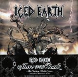 Iced Earth - Burnt Offerings