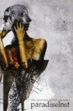  - Paradise Lost - Draconian Times MMXI (inkl. CD) [Limited Edition]