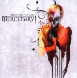 Mercenary - The Hours That Remain