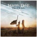 Nevermore - The Obsidian Conspiracy (Ltd)