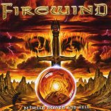 Firewind - Forged By Fire