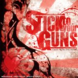 Stick to Your Guns - The Hope Division