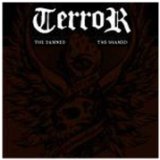 Terror - Keepers of the Faith (Deluxe Tour Edition)