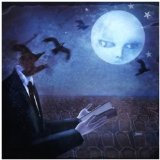 Agonist , The - Prisoners