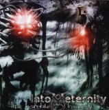 Into Eternity - The Scattering of Ashes