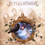 In This Moment - A Star-Crossed Wasteland