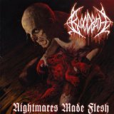Liar - Murder Manifesto