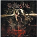 Old Man's Child - Slaves of the World