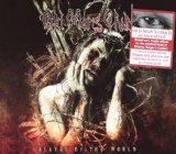 Old Man'S Child - Vermin