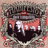 Hypocrisy - 10 Years Of Chaos And Confusion