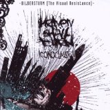  - Heaven Shall Burn - Bildersturm: Iconoclast II (The Visual Resistance) [2 DVDs]