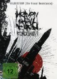 Heaven Shall Burn - Invictus (Ltd.ed.)