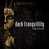 Dark Tranquillity - Damage done