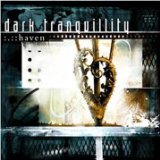 Dark Tranquillity - Damage done