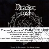  - Paradise Lost - Evolve