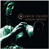 Arch Enemy - Stigmata