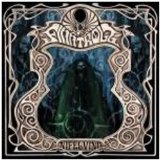 Finntroll - Ur Jordens Djup (Limited Edition)