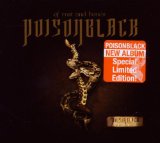 Poisonblack - A Dead Heavy Day