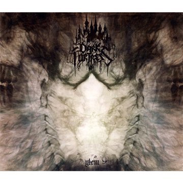 Dark Fortress - Ylem (Limited Edition)