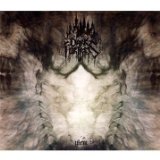 Dark Fortress - Ylem (Limited Edition)