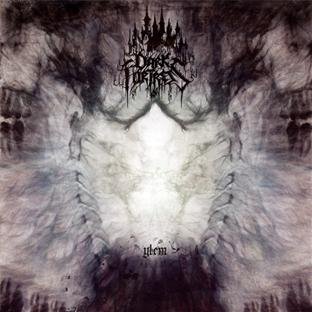 Dark Fortress - Ylem