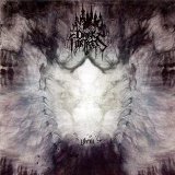 Dark Fortress - Ylem