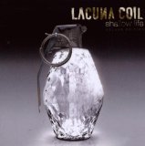 Lacuna Coil - Delirium (Limited Edition)