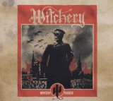 Witchery - Don't fear the reapers