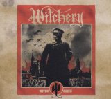 Witchery - Symphony for the Devil