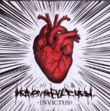 Heaven Shall Burn - Deaf to Our Prayers