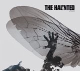 the Haunted - Revolver/Ltd.