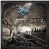 In This Moment - A Star-Crossed Wasteland
