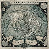 Architects - All Our Gods Have Abandoned Us [Vinyl LP]