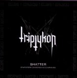 Triptykon - Melana Chasmata