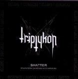 Triptykon - Melana Chasmata